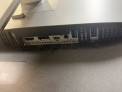 Dell UltraSharp U2720Q 27� 4K USB-C -n�ytt�