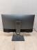 Dell UltraSharp U2720Q 27� 4K USB-C -n�ytt�