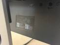 Dell UltraSharp U2720Q 27� 4K USB-C -n�ytt�