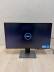 Dell UltraSharp U2720Q 27� 4K USB-C -n�ytt�
