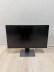 Dell UltraSharp U2720Q 27� 4K USB-C -n�ytt�