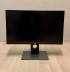 Dell UltraSharp UP2716DA 27� QHD -n�ytt�