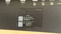 Dell UltraSharp UP2716DA 27� QHD -n�ytt�