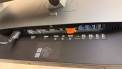 Dell UltraSharp UP2716DA 27� QHD -n�ytt�