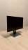 Dell UltraSharp UP2716DA 27� QHD -n�ytt�