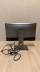 Dell UltraSharp UP2716DA 27� QHD -n�ytt�