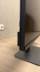 Dell UltraSharp UP2716DA 27� QHD -n�ytt�