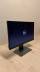 Dell UltraSharp UP2716DA 27� QHD -n�ytt�