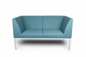 TTR SEAT moduulisohva
