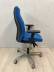 EFG Splice ty�tuoli