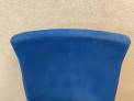EFG Splice ty�tuoli