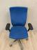 EFG Splice ty�tuoli