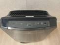 Electrolux EAP450 -ilmanpuhdistin