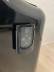 Electrolux EAP450 -ilmanpuhdistin