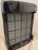 Electrolux EAP450 -ilmanpuhdistin