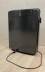 Electrolux EAP450 -ilmanpuhdistin