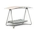 EMU REEL keinuva sohva / daybed