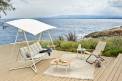 EMU REEL keinuva sohva / daybed