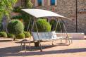 EMU REEL keinuva sohva / daybed