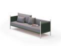 ESTABLISHED & SONS GRID sohva