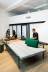ESTABLISHED & SONS ISLAND moduulisohva