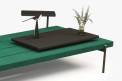 ESTABLISHED & SONS ISLAND moduulisohva