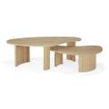 ETHNICRAFT BOOMERANG sohvap�yt�
