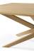 ETHNICRAFT MIKADO neuvottelup�yt�