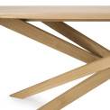 ETHNICRAFT MIKADO neuvottelup�yt�