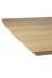 ETHNICRAFT MIKADO neuvottelup�yt�