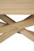 ETHNICRAFT MIKADO neuvottelup�yt�