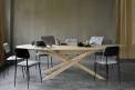 ETHNICRAFT MIKADO neuvottelup�yt�