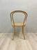FAMEG Canteen tuoli k�sinojilla 