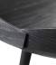 FDB M�BLER D106 BAKKETOP tarjotinp�yt�