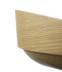 FDB M�BLER D106 BAKKETOP tarjotinp�yt�