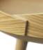 FDB M�BLER D106 BAKKETOP tarjotinp�yt�