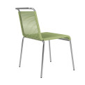 FDB M�BLER M20 TEGLGAARD tuoli