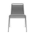 FDB M�BLER M20 TEGLGAARD tuoli