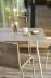 FDB M�BLER M20 TEGLGAARD tuoli