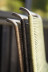 FDB M�BLER M20 TEGLGAARD tuoli