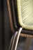 FDB M�BLER M20 TEGLGAARD tuoli