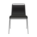 FDB M�BLER M20 TEGLGAARD tuoli