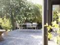 FDB M�BLER M20 TEGLGAARD tuoli