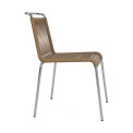 FDB M�BLER M20 TEGLGAARD tuoli