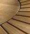 FDB M�BLER M27 SAMMEN py�re� p�yt�