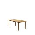 FDB M�BLER M2/M3 SAMMEN ruokap�yt�
