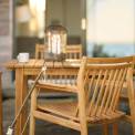 FDB M�BLER M2/M3 SAMMEN ruokap�yt�