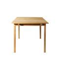 FDB M�BLER M2/M3 SAMMEN ruokap�yt�
