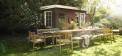 FDB M�BLER M2/M3 SAMMEN ruokap�yt�
