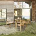 FDB M�BLER M2/M3 SAMMEN ruokap�yt�